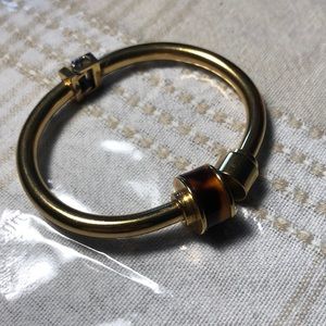 Beautiful bracelet (used)